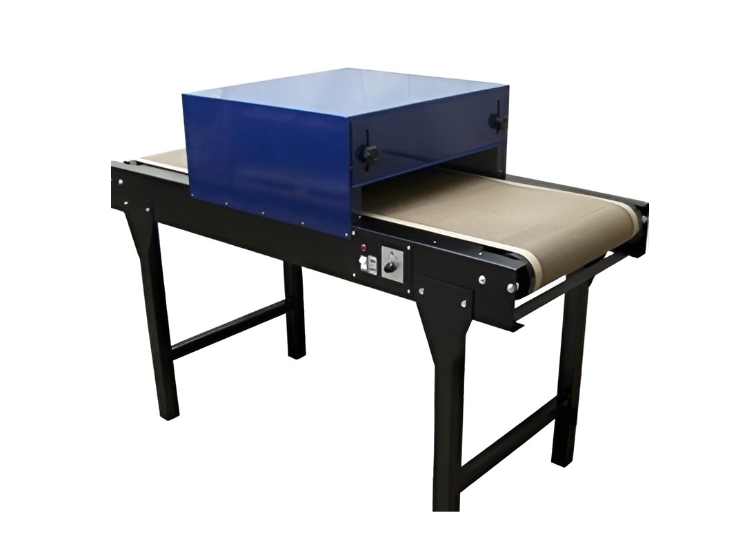 conveyor