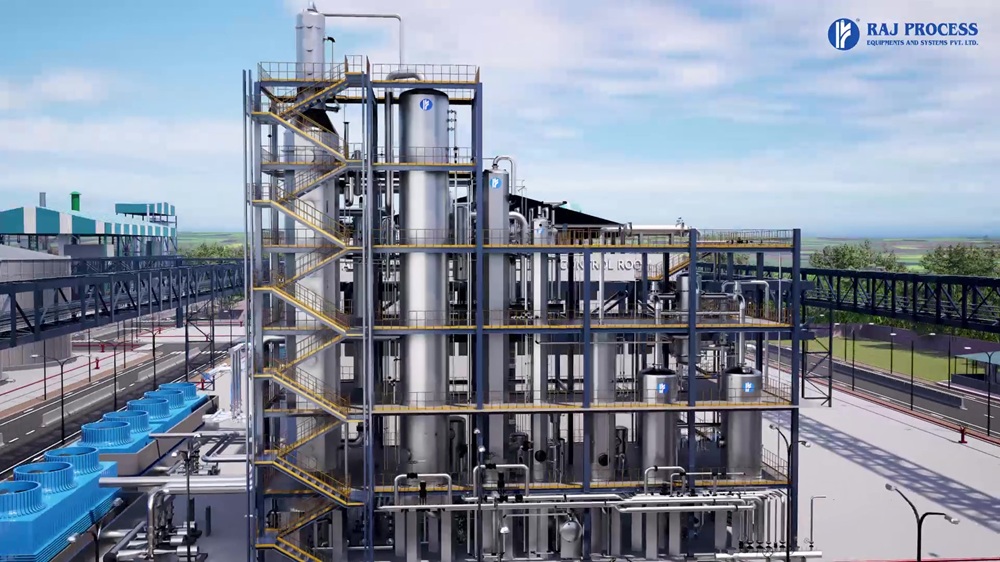 distillary-3d