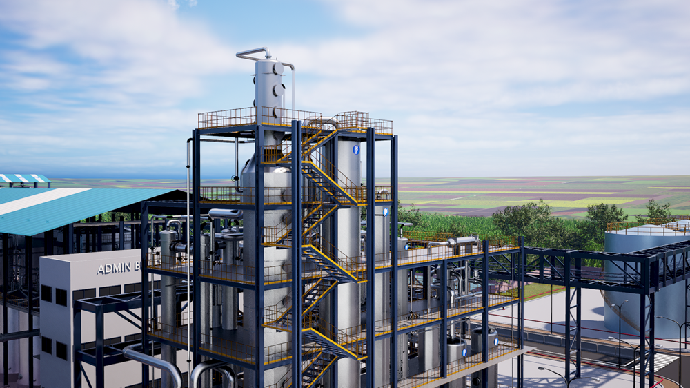 distillery-1