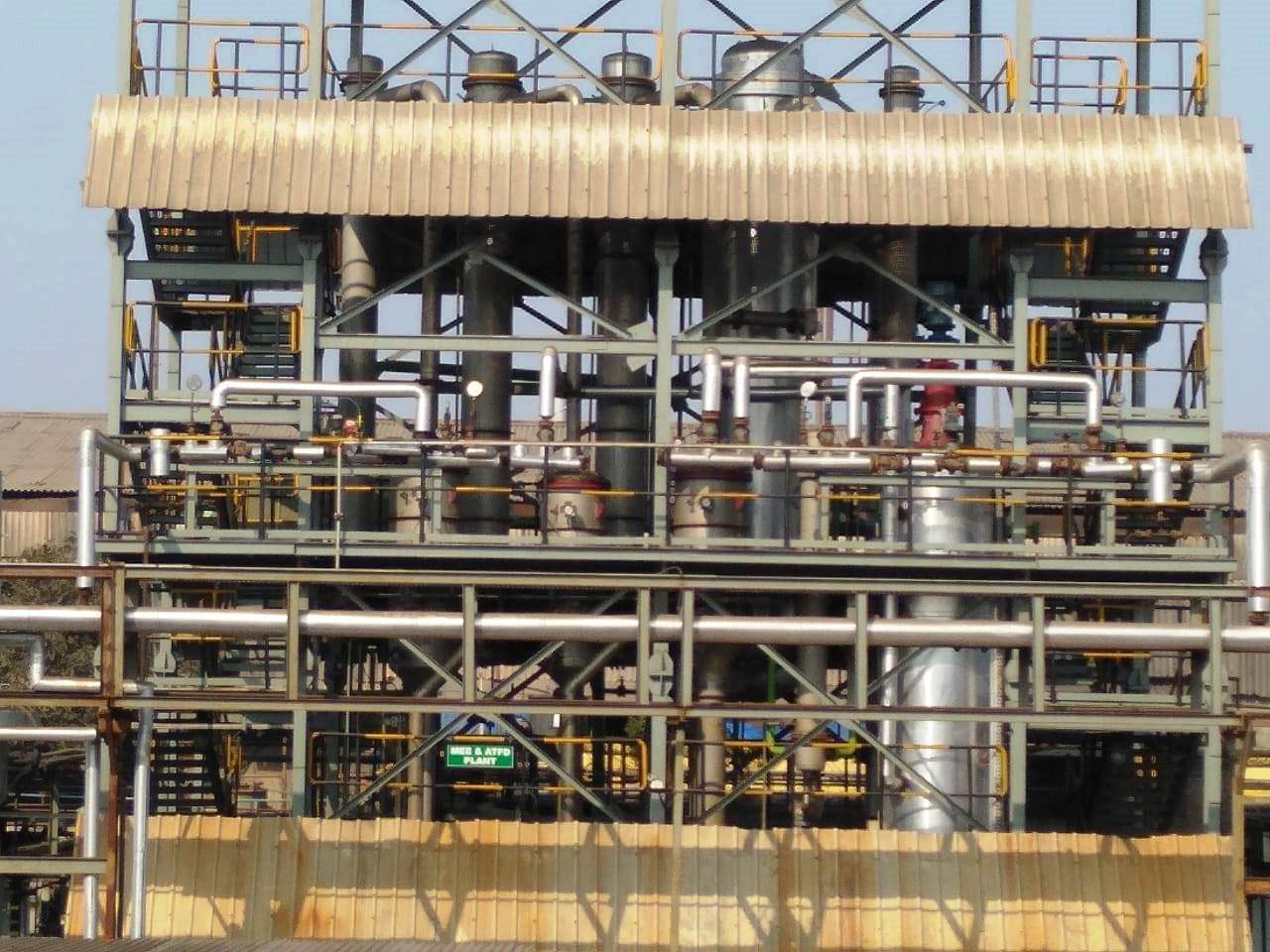 fce-2 (2)