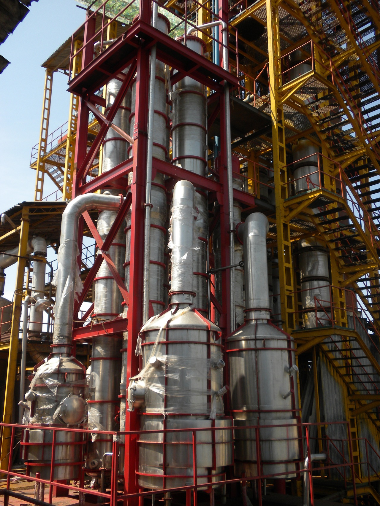fce-3