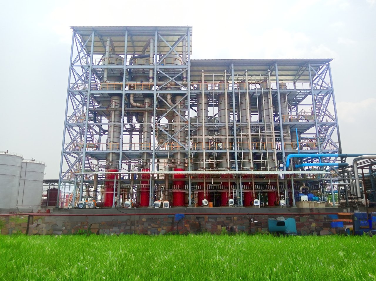 ffe-3 (1)