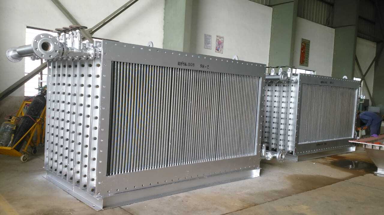 ht-2