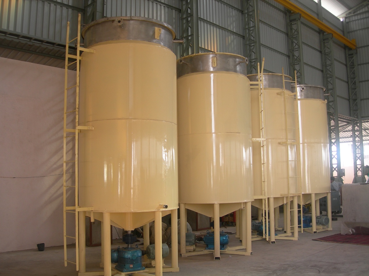 silos-2