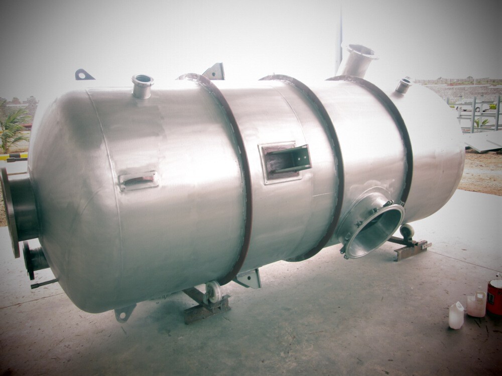 vessel-1