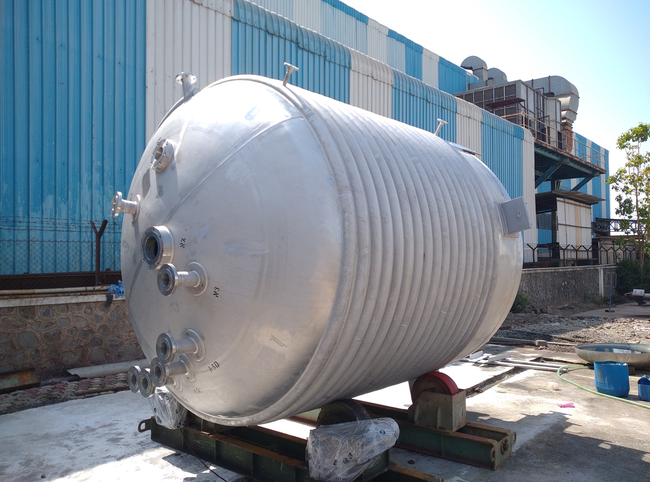 vessel-3