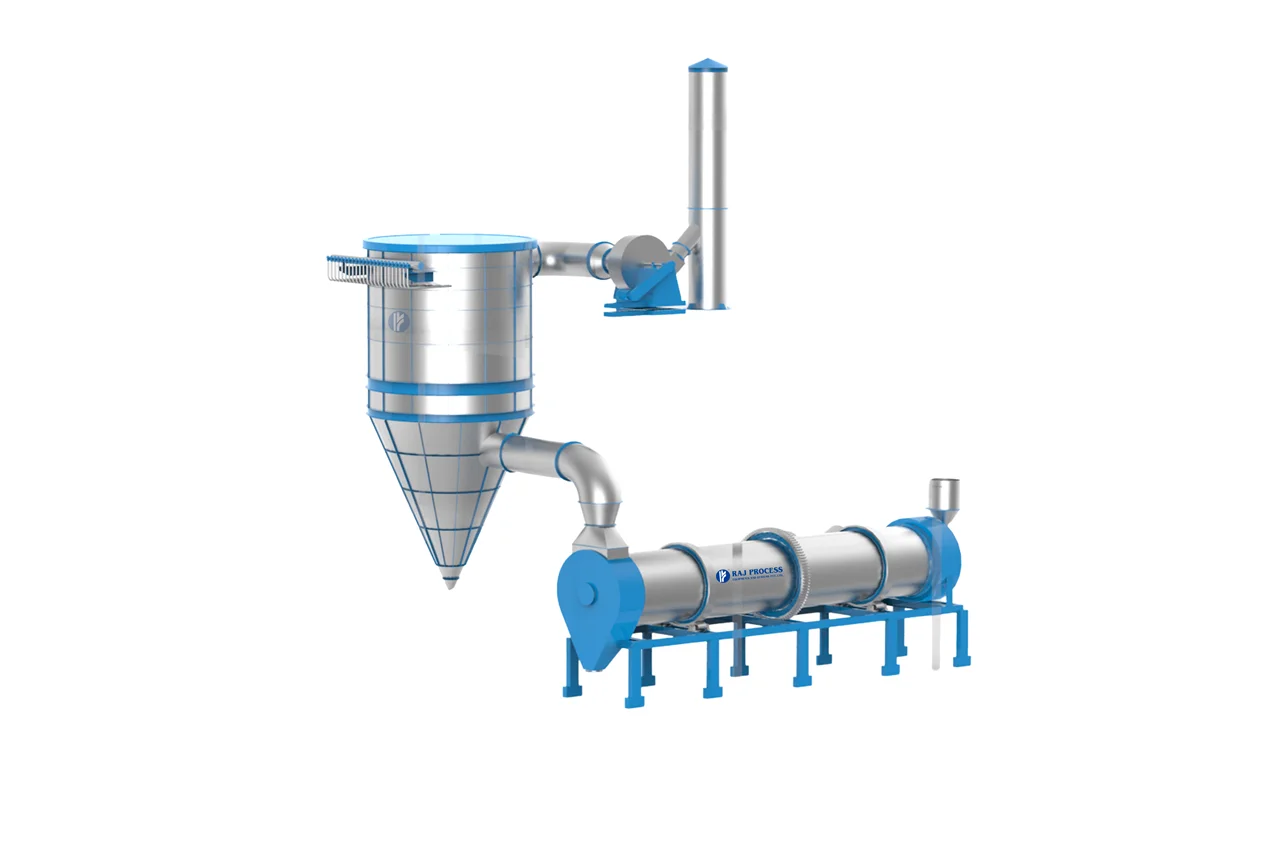 rotary-2
