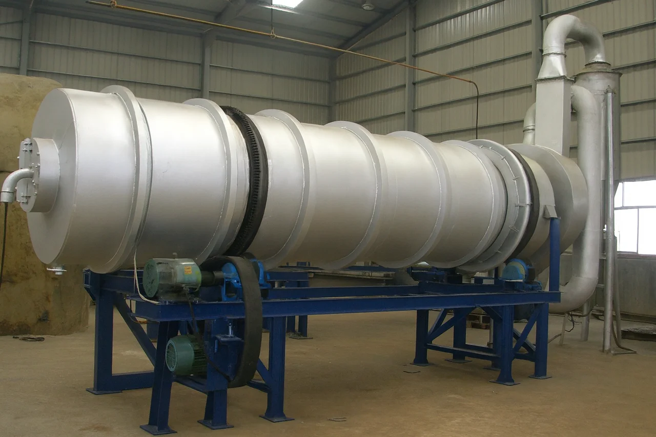 rotary-3