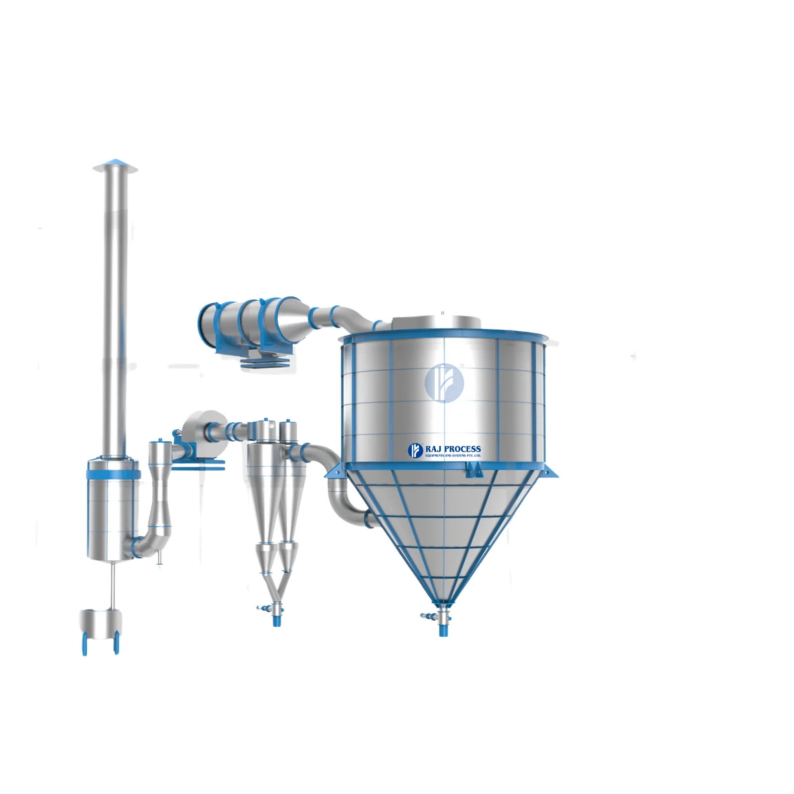 spray-4