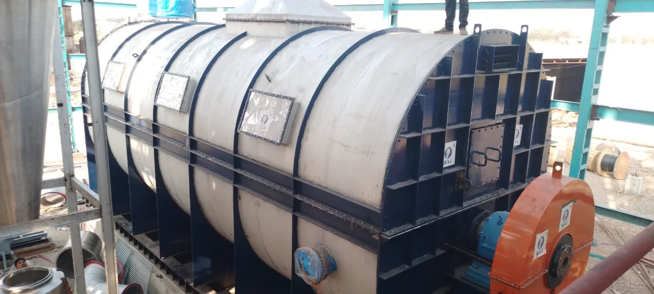 tube-budle-1