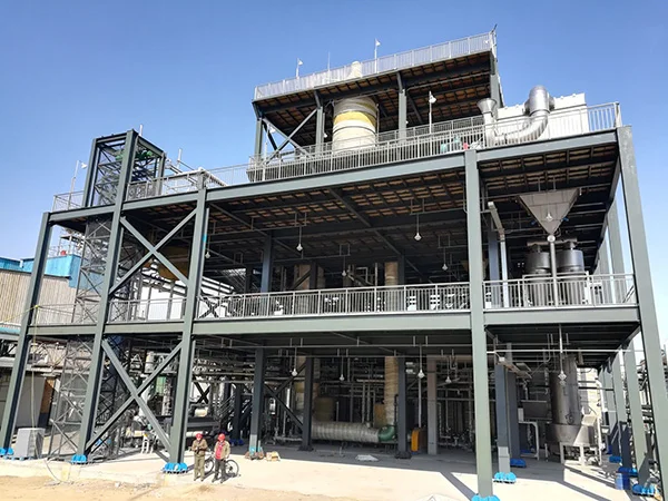 anhydrous-sodium-sulphate-plant
