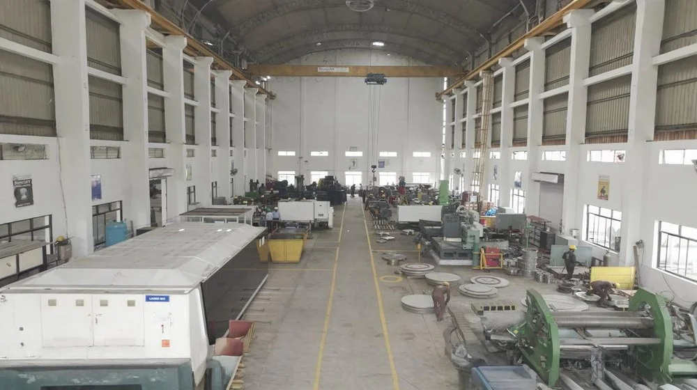 chakan-2