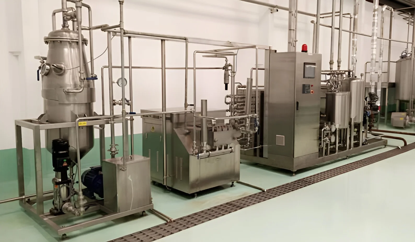 coconut-processing-plant