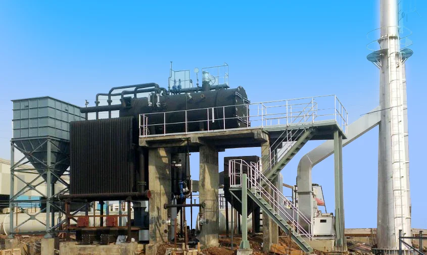 cphc-boiler