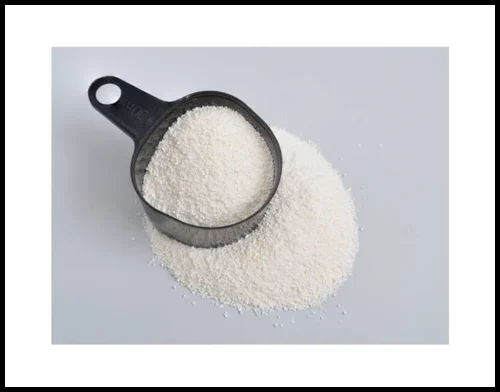 enzyme