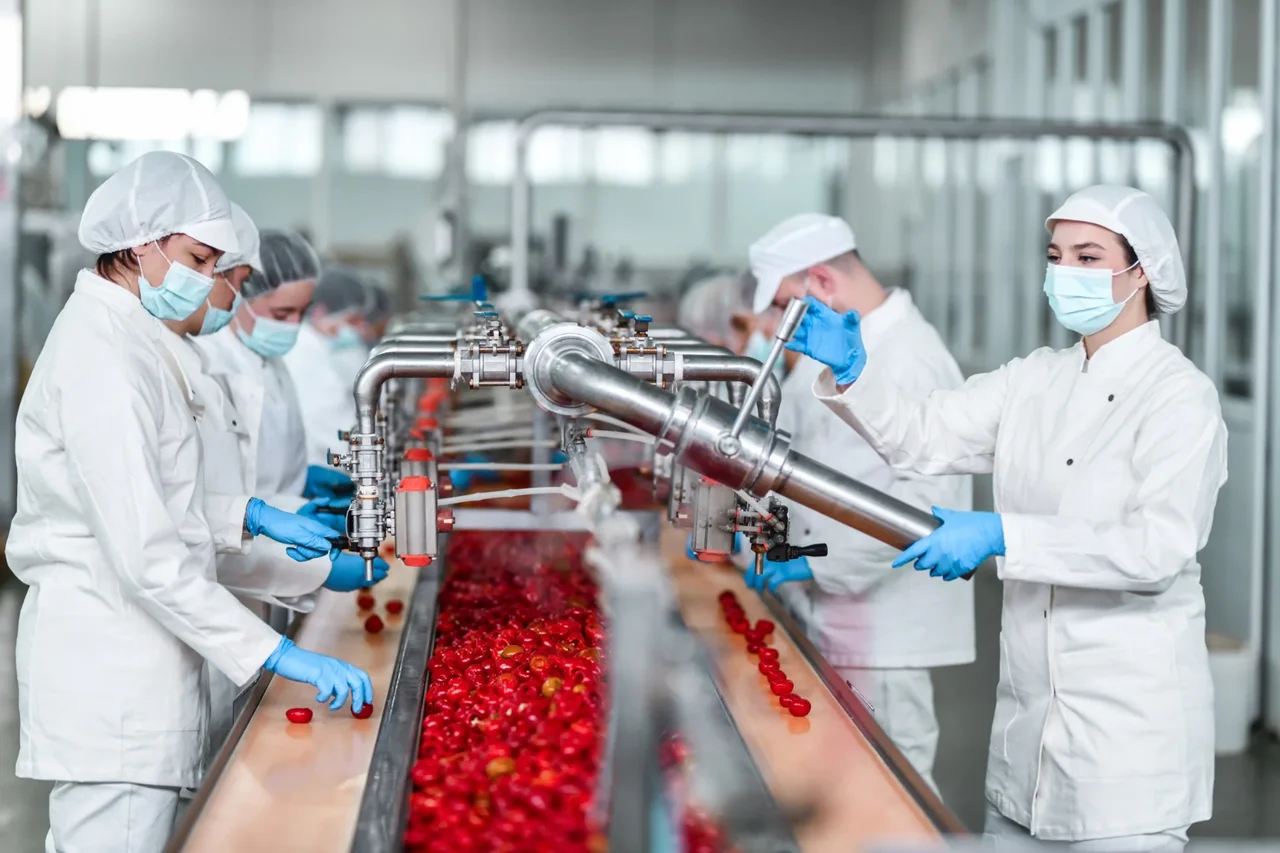 fruit-processing-2