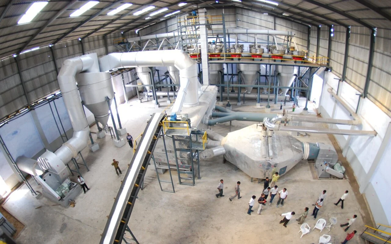 iodized-salt-plant