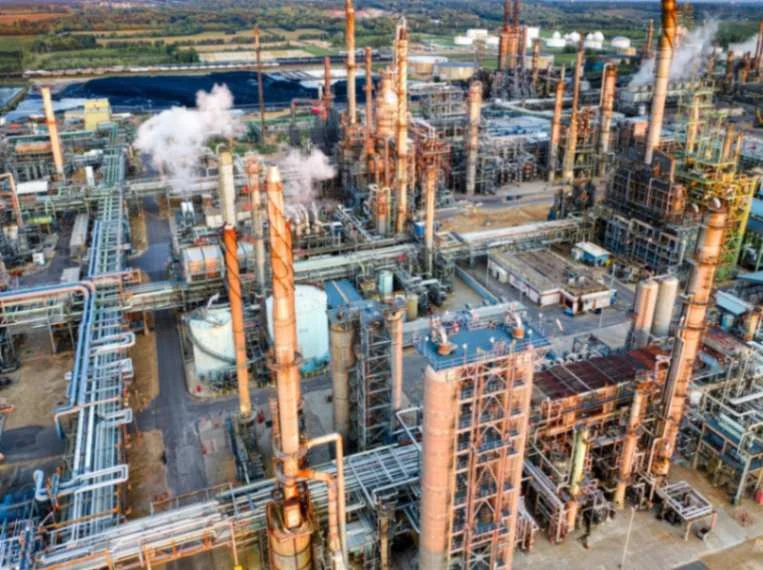petro-2