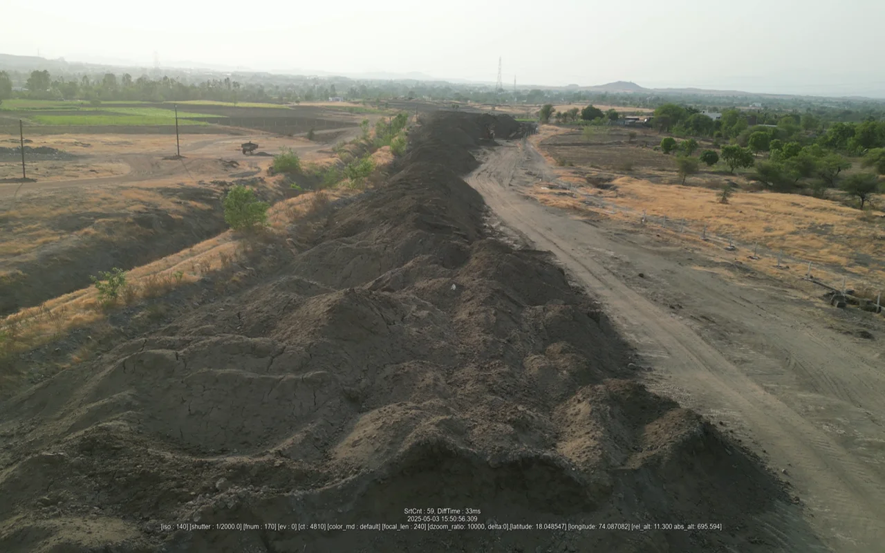 pressmud-2