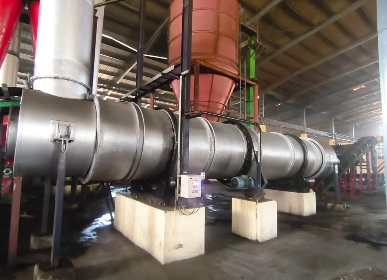 rotary-1 (1)