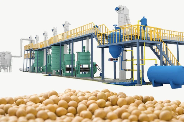 soyabean-2
