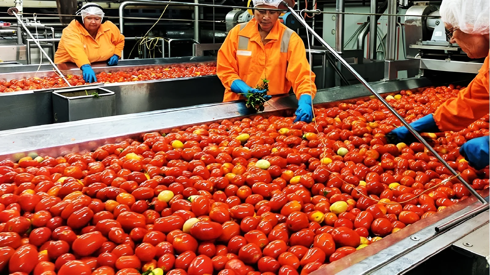 tomato-puree