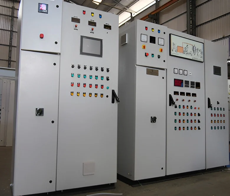 ac-dc