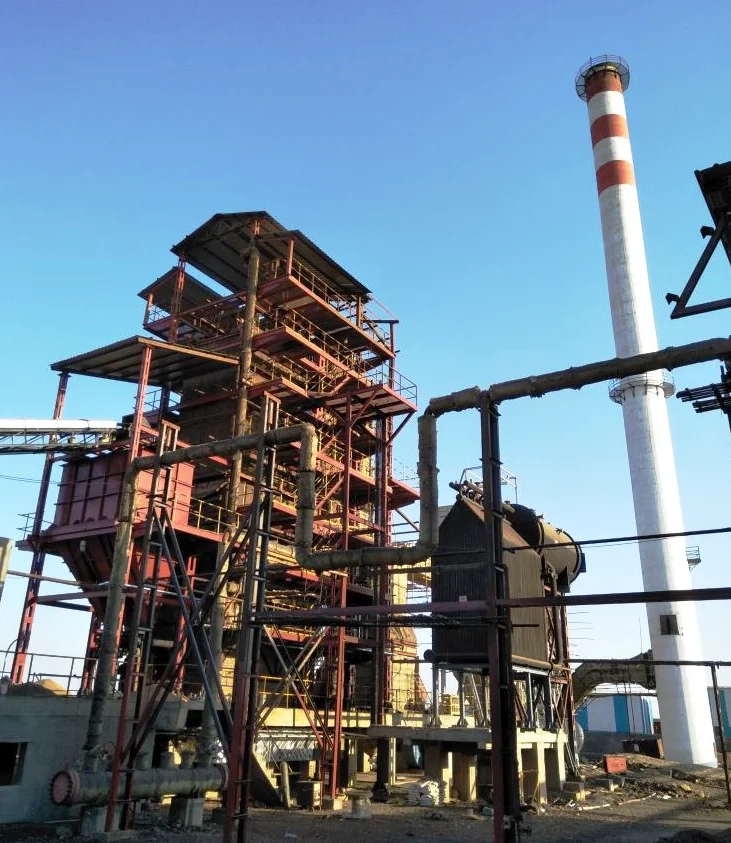 boiler-1