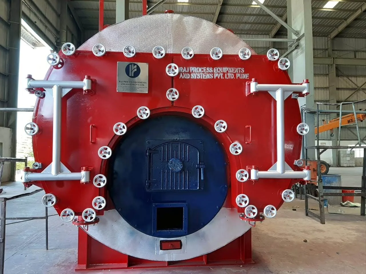 heat-recovery