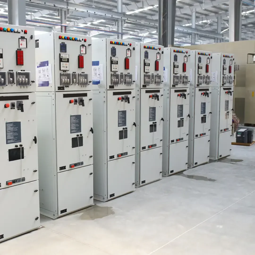 ht-panel