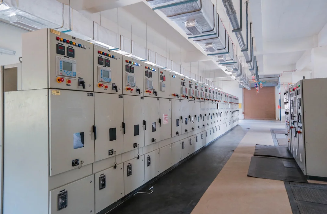 lt-panel