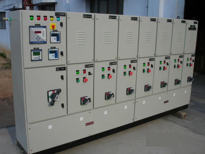 mcc-panel